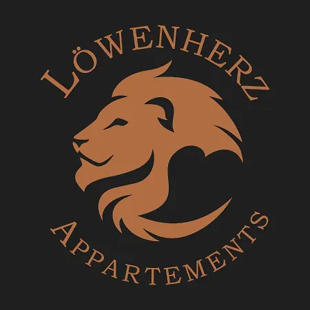 Loewenherz *
