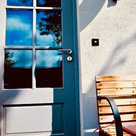 Loewenherz * Bad Bentheim