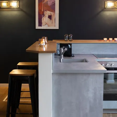 Loewenherz Bad Bentheim