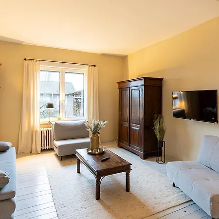 Löwenherz Bad Bentheim