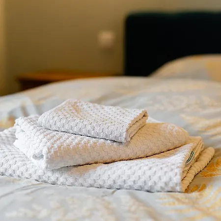 Löwenherz * Bad Bentheim