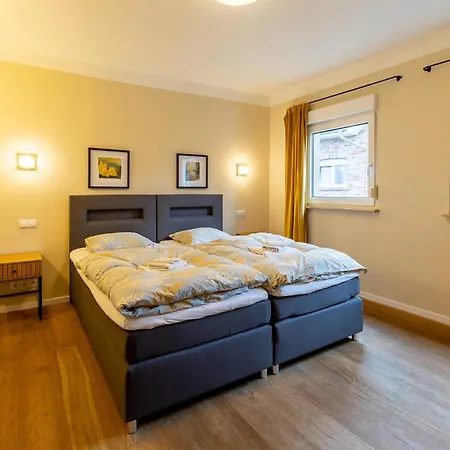 Apartment Löwenherz