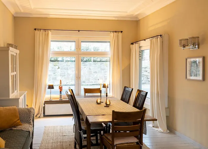 Loewenherz Bad Bentheim